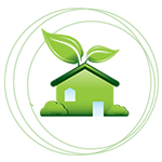 專業(yè)制作房產(chǎn)證材料