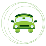 榮譽(yù)證書定做