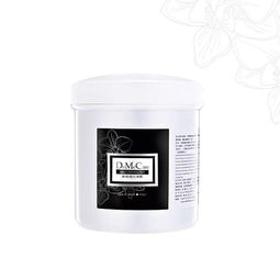 欣蘭多媚卡雅黑凍膜335g全解析 價(jià)格、功效及使用指南